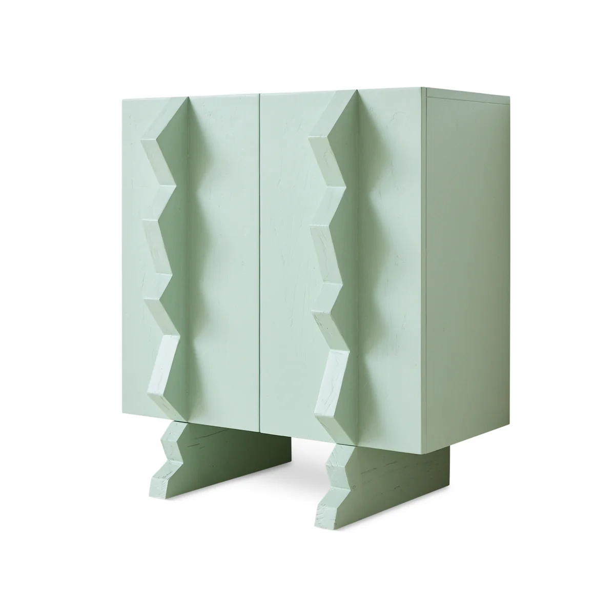 HKliving - Forma Schrank