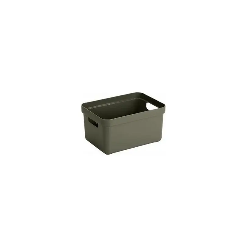 Aufbewahrungsbox Sigma Home
