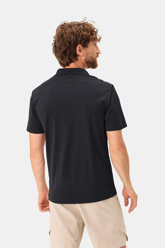 Vaude Essential Polo