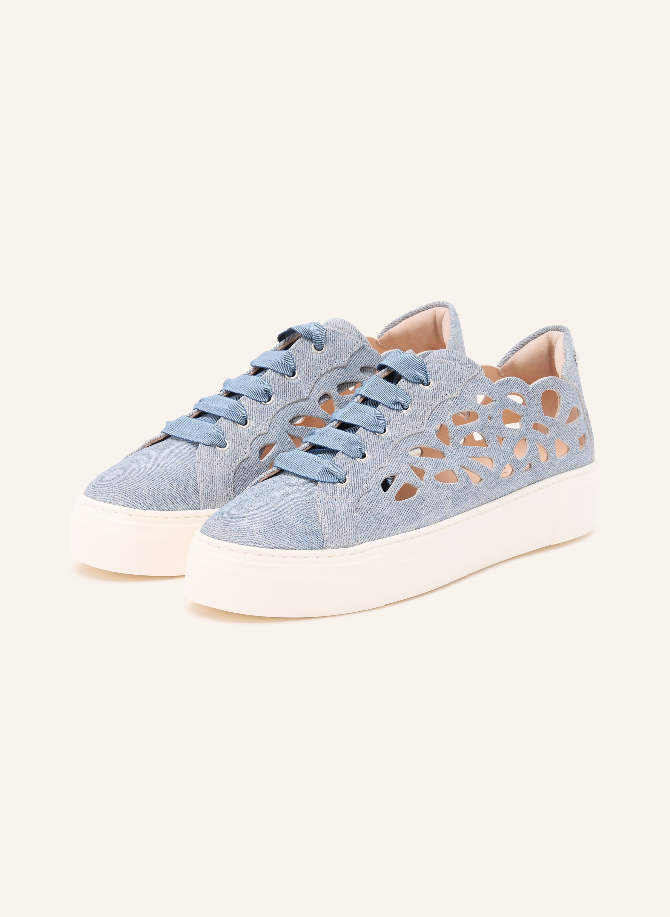 AGL Sneaker MANDI