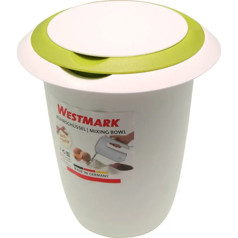 Rührbecher Westmark