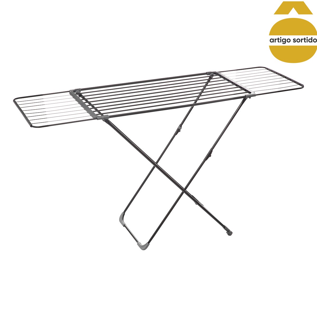 Estendal extensível MOJAVE 20m