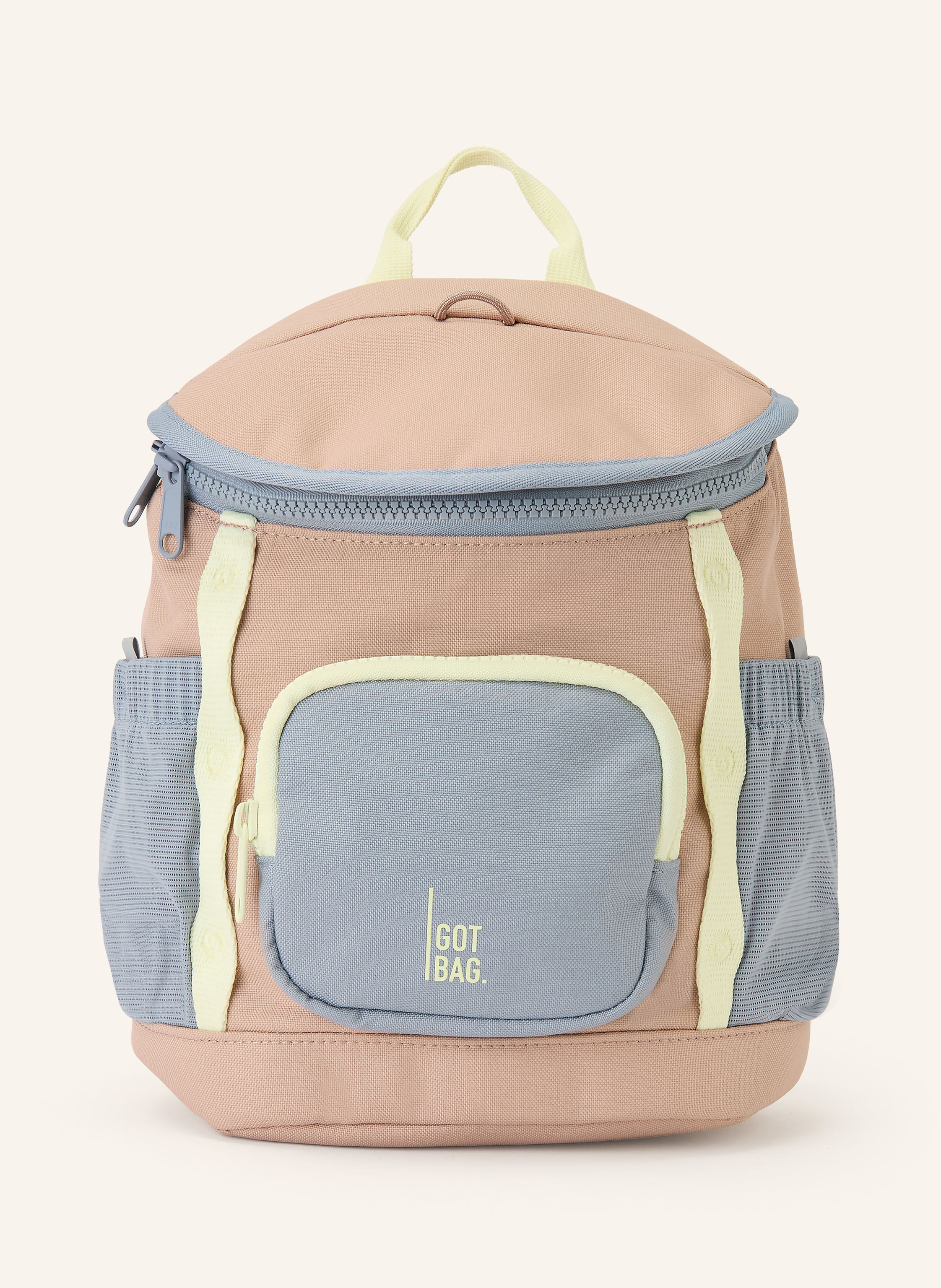 GOT BAG Rucksack ADVENTURE