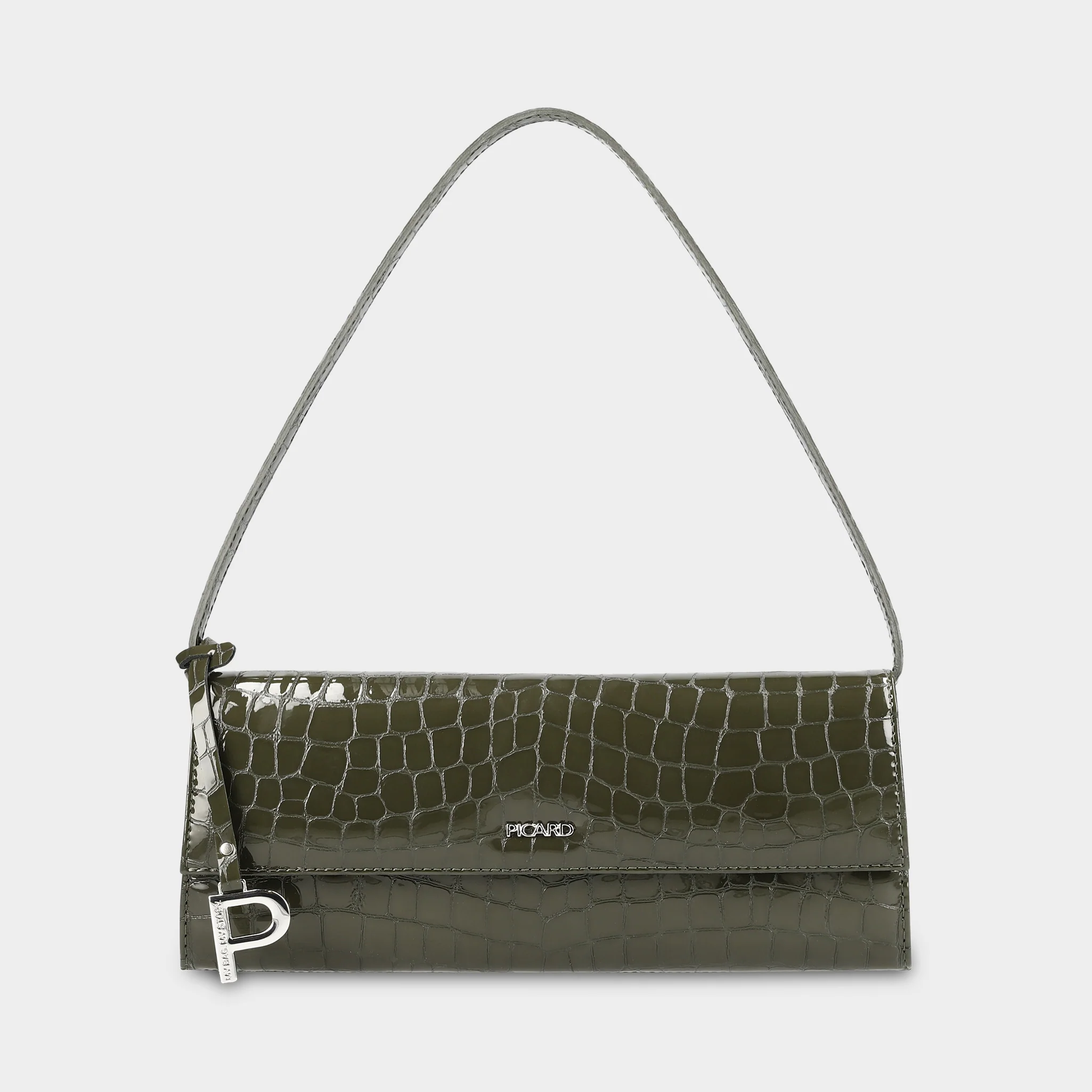 Abendtasche Auguri 4022