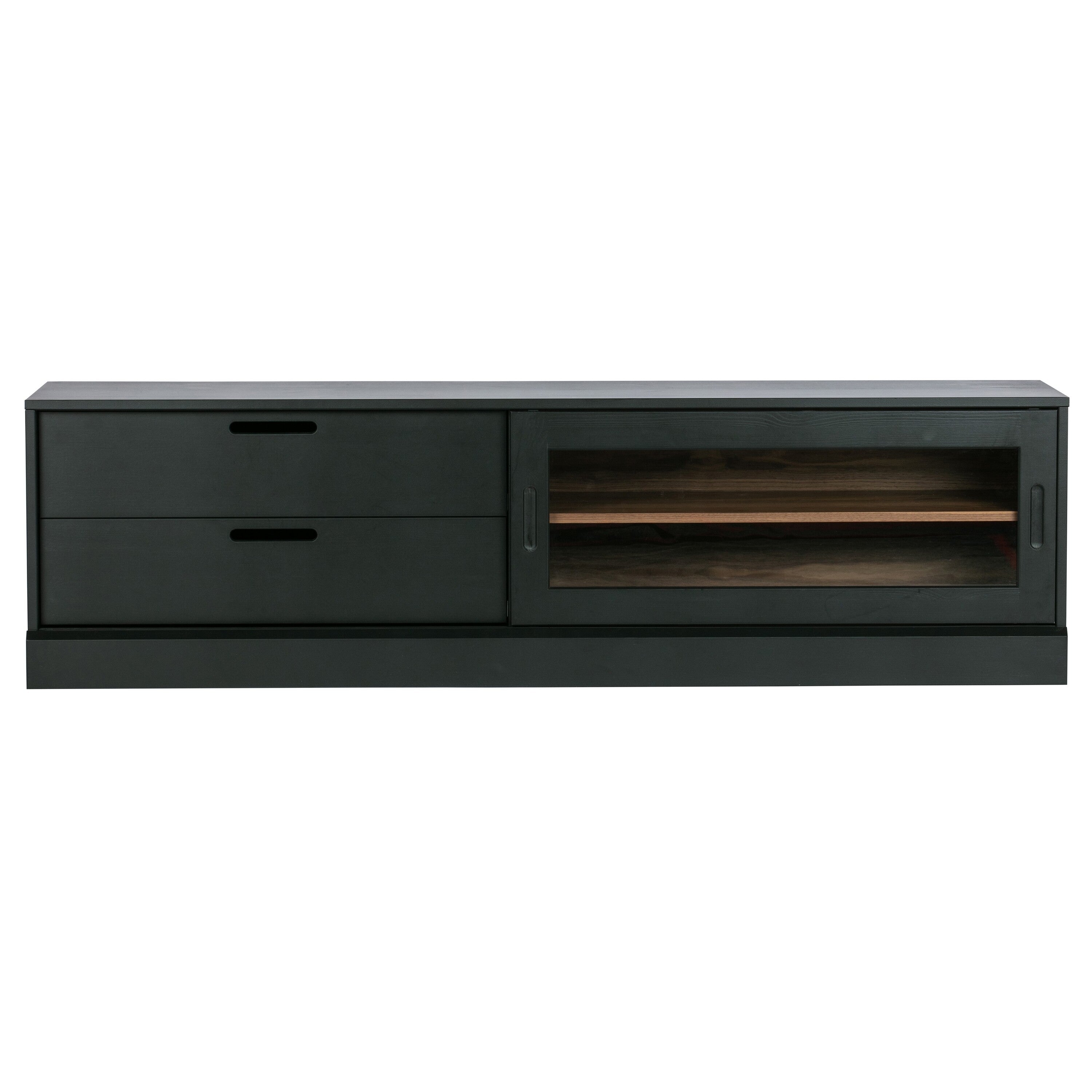 WOOOD James Tv-meubel