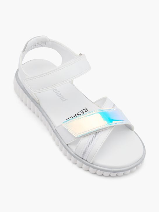 Sandal