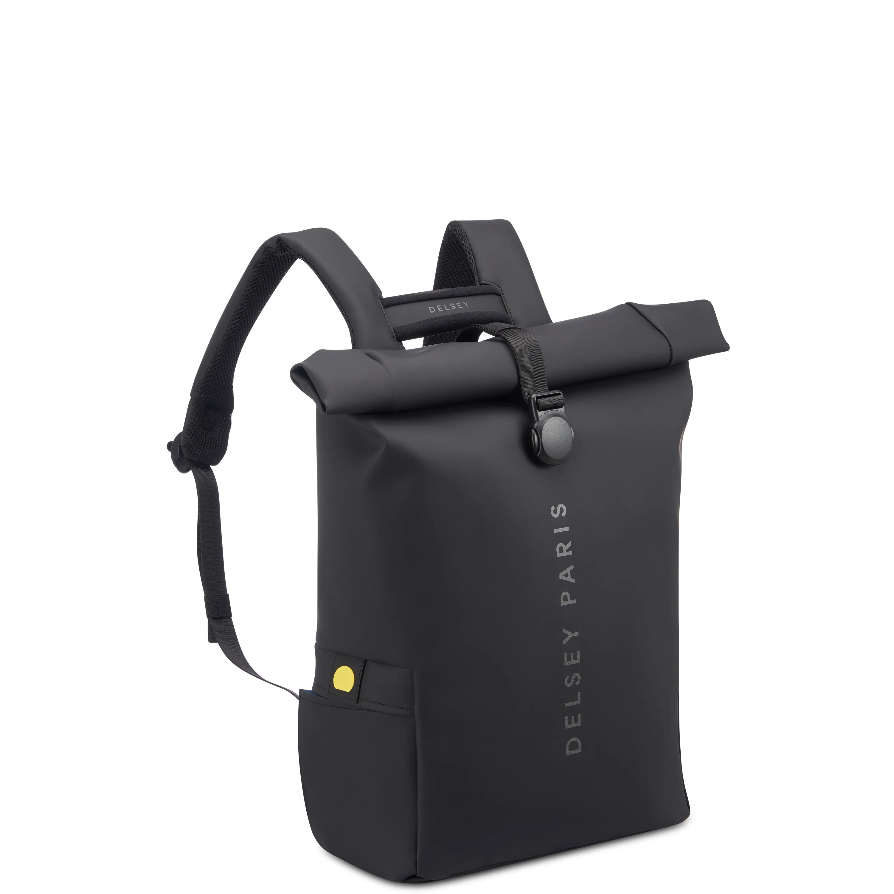 TURENNE SOFT - ROLLTOP (46cm)