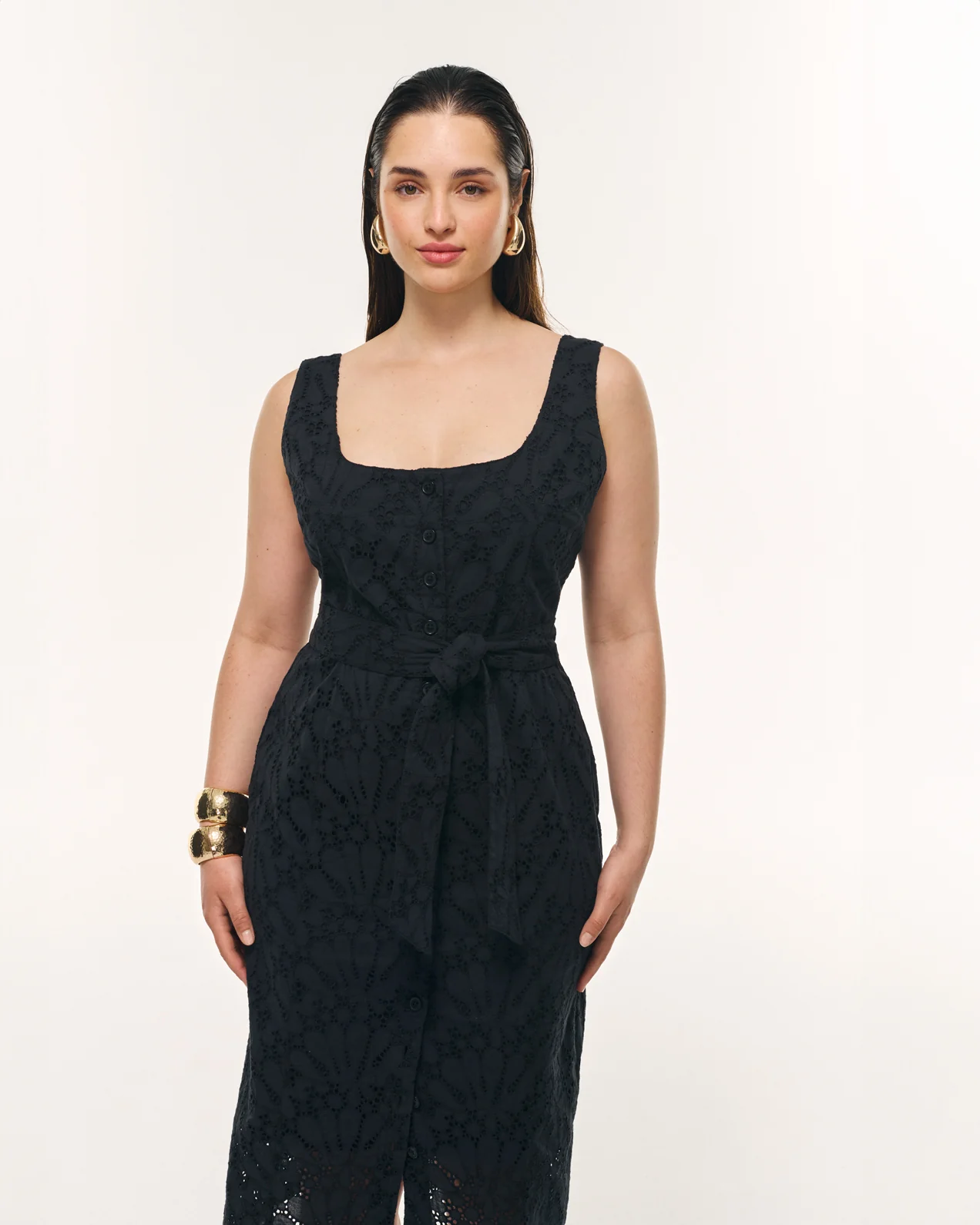 Robe Luna