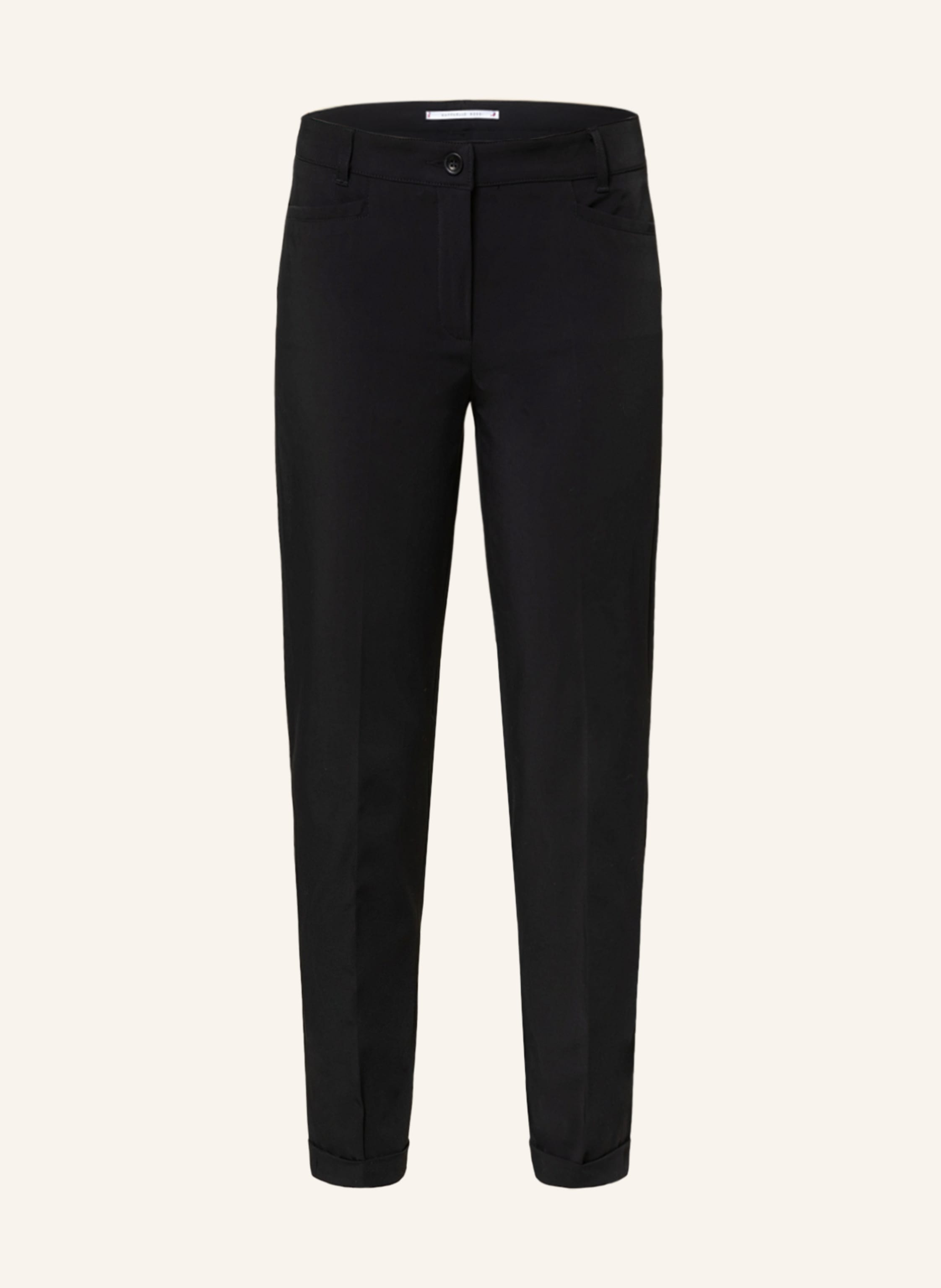 RAFFAELLO ROSSI 7/8-Hose UTE