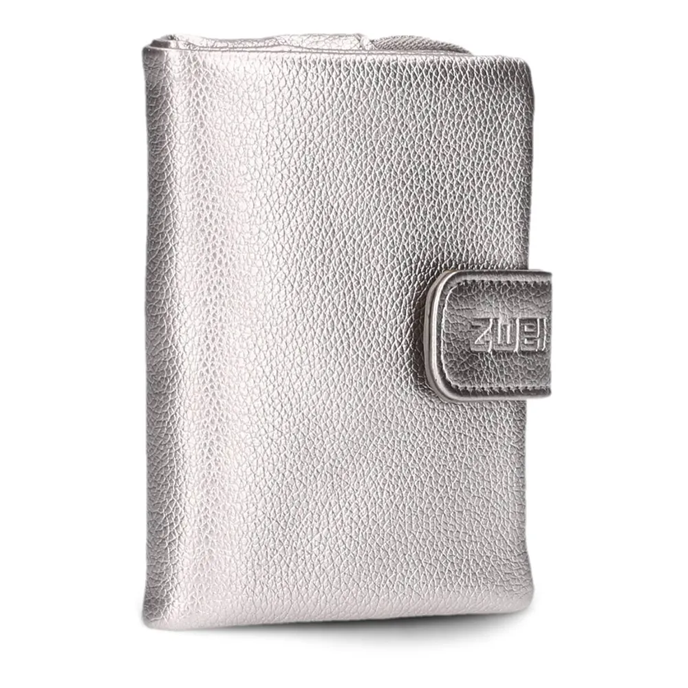 Zwei M.wallet mw5 phone case