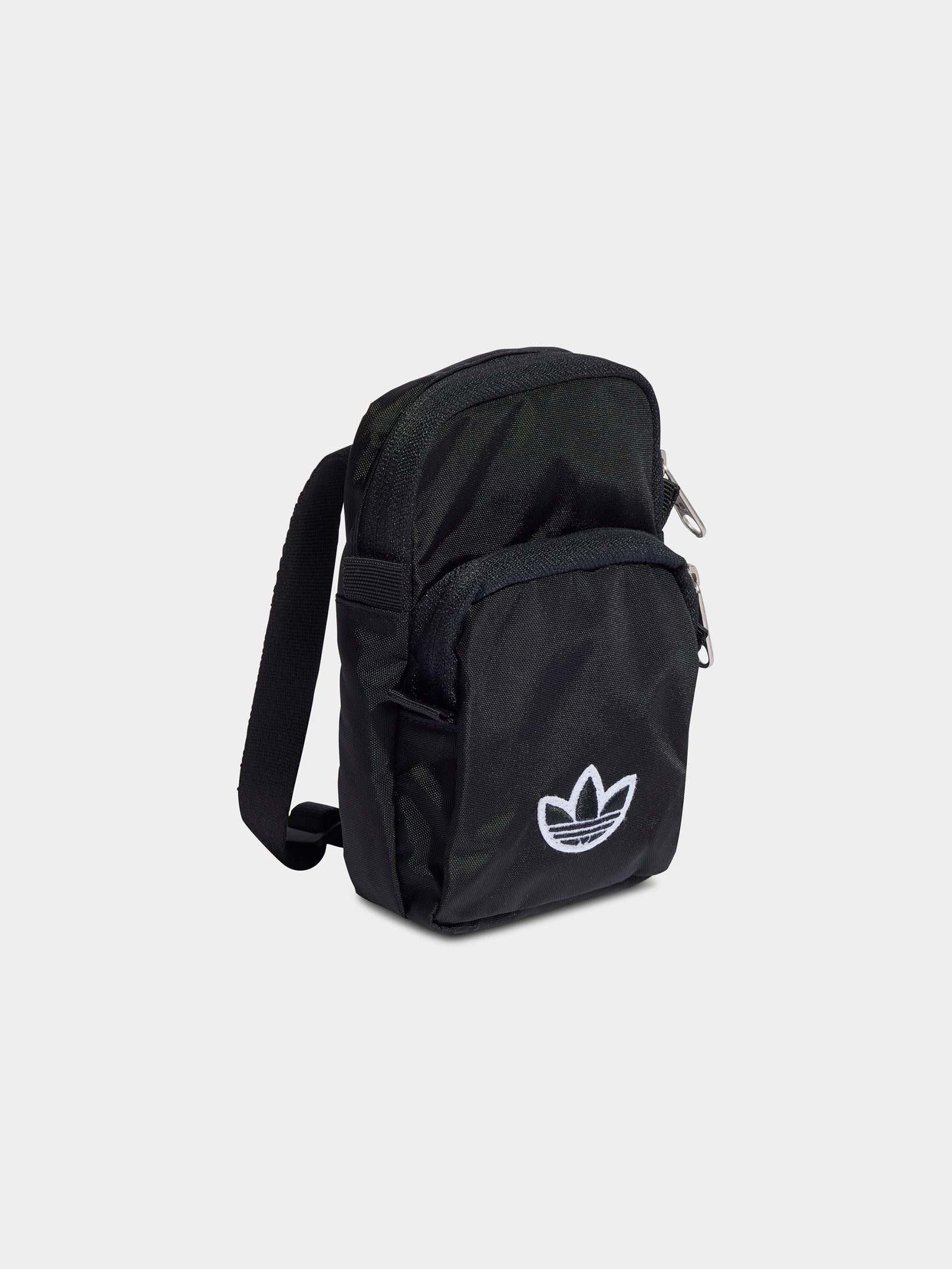 Premium Essentials Festival Bag