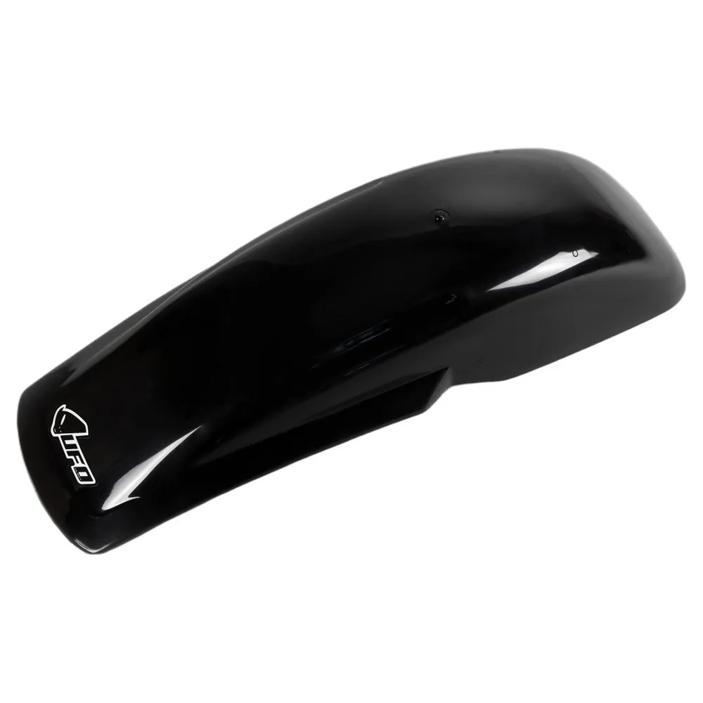 UFO Enduro rear fender