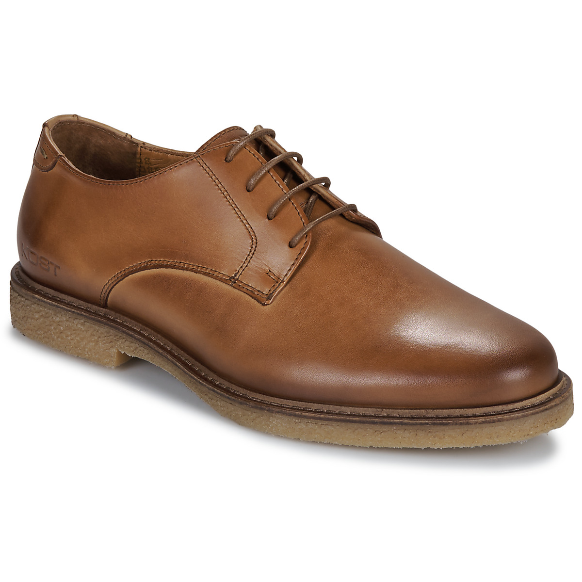 KOST - STEADY C - Cognac