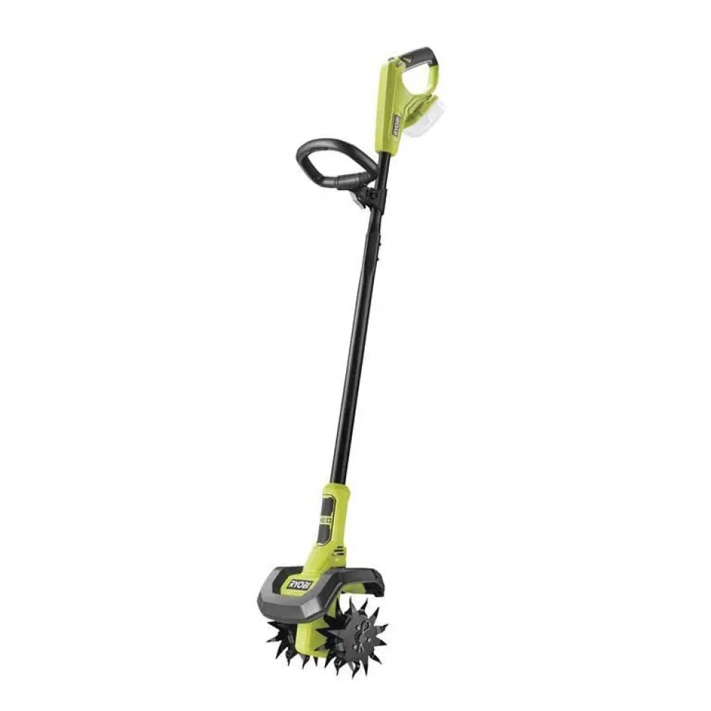 Ryobi RY18CVA cultivator