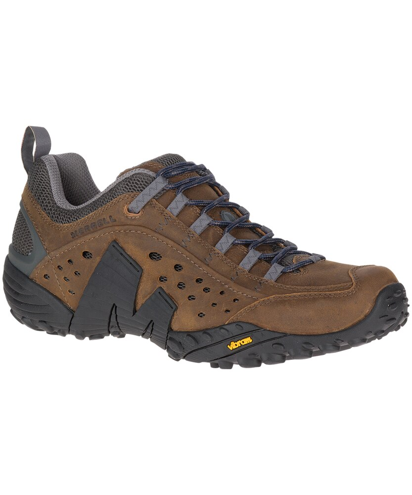 Merrell Men's Intercept Ortholite Shoes