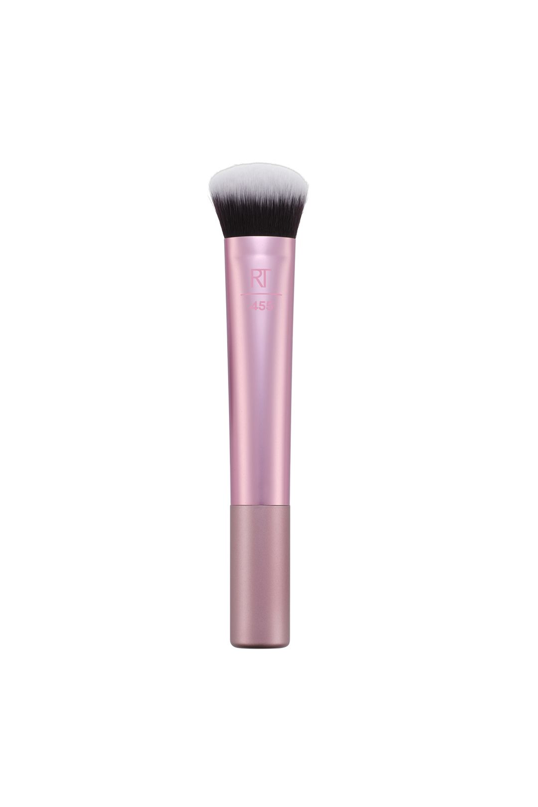 Real Techniques Cat Paw Blush Brush