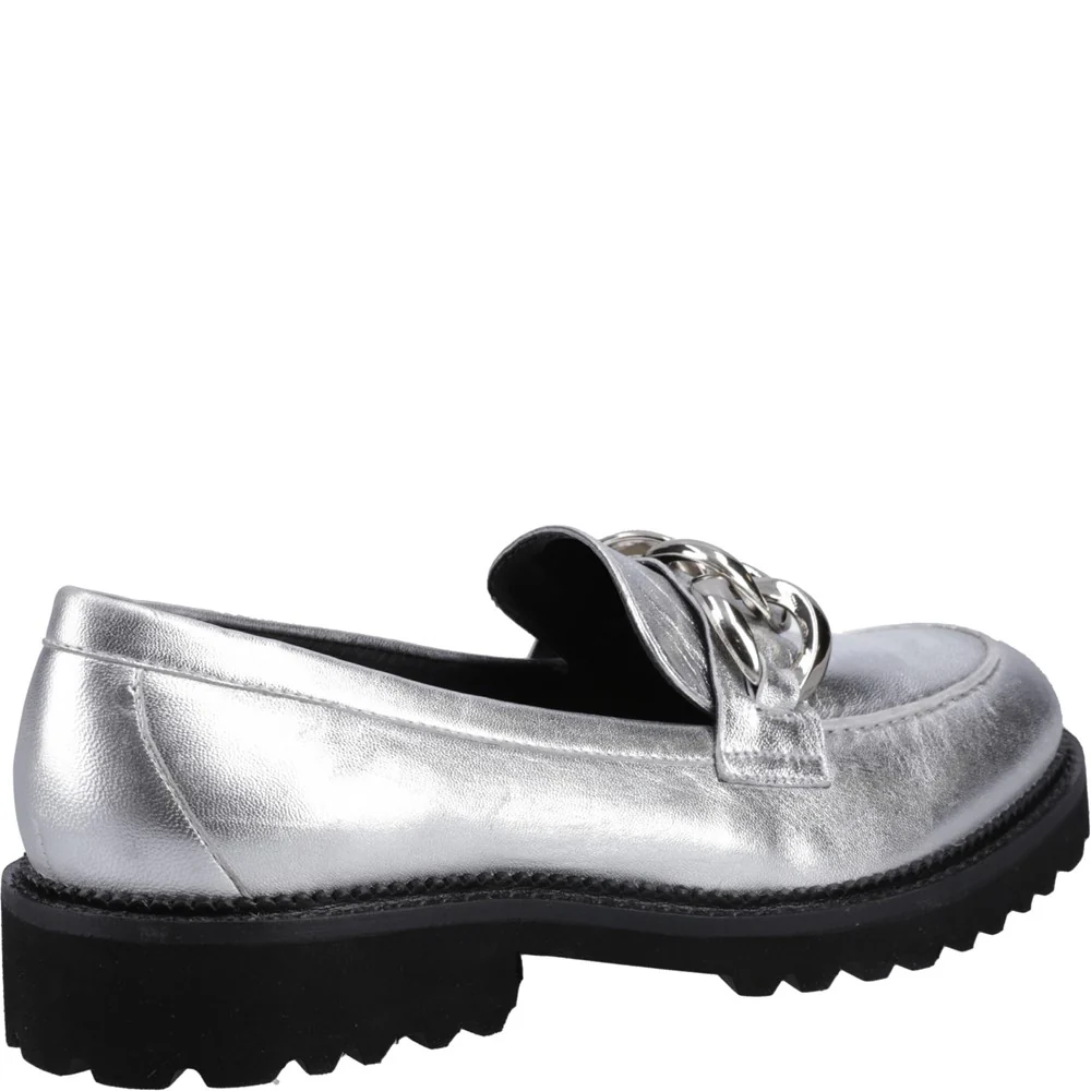 Hush Puppies Gianna Loafer