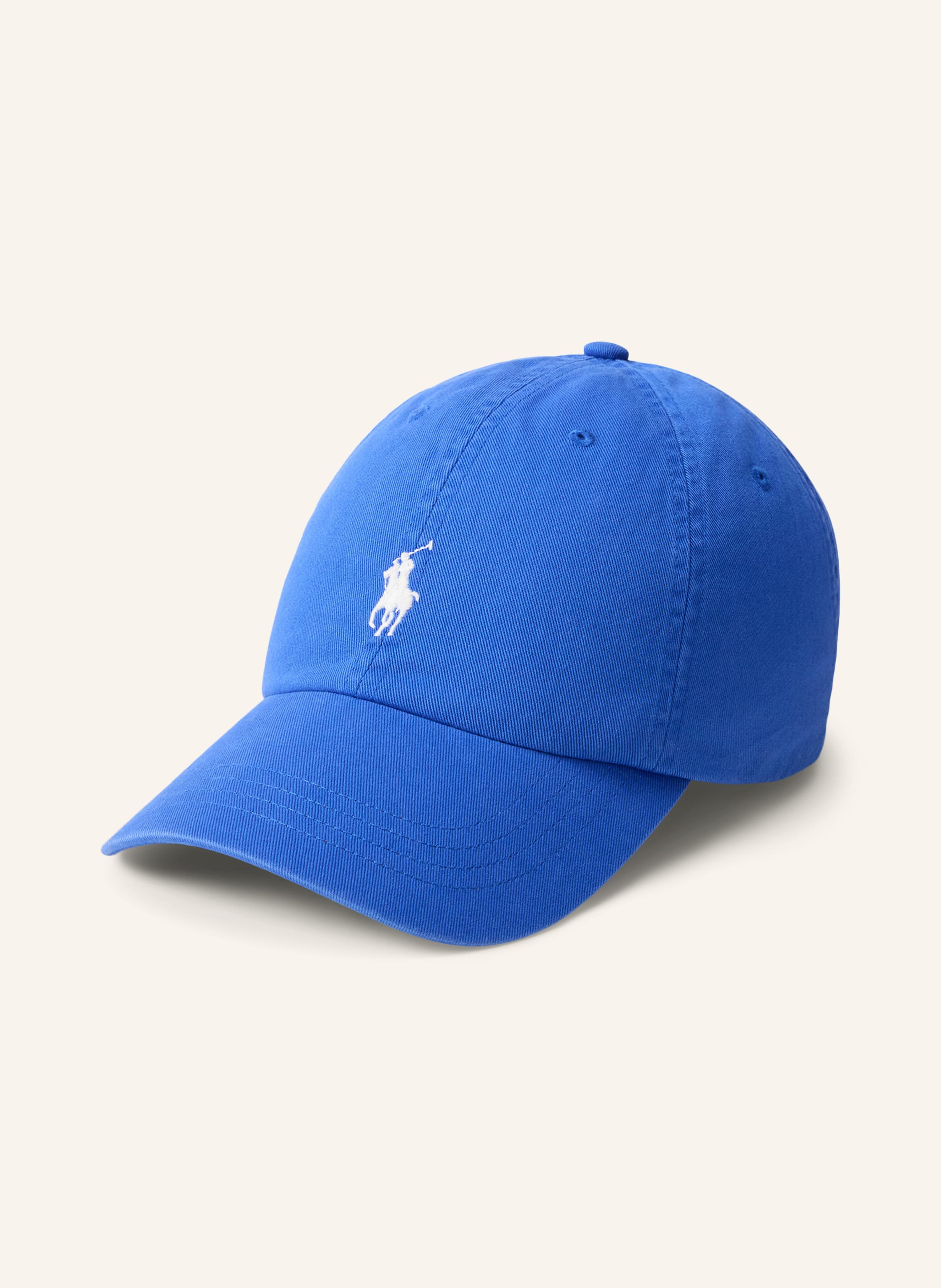 POLO RALPH LAUREN Cap