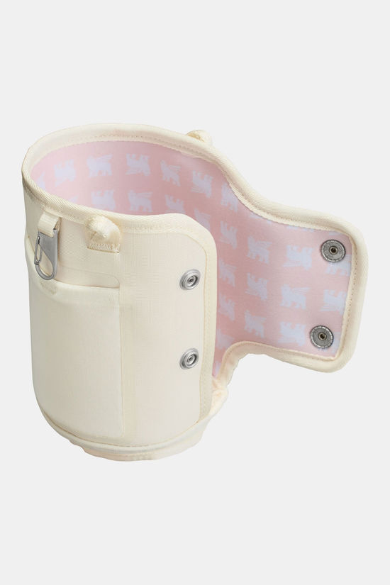 Stanley The All-Day Quencher Carry-All 1.18L Draagtas