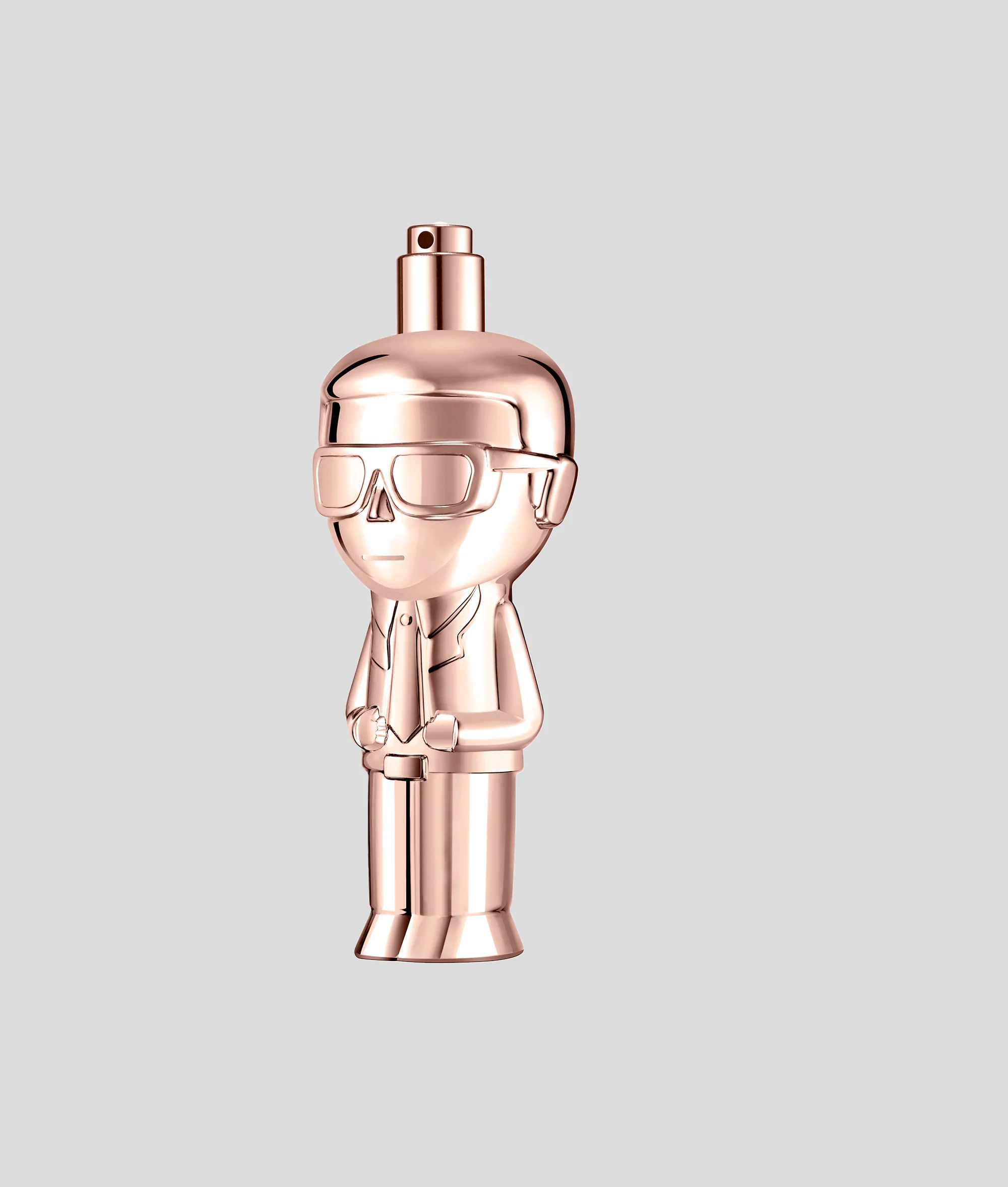 IKON POUR FEMME, 60 ml