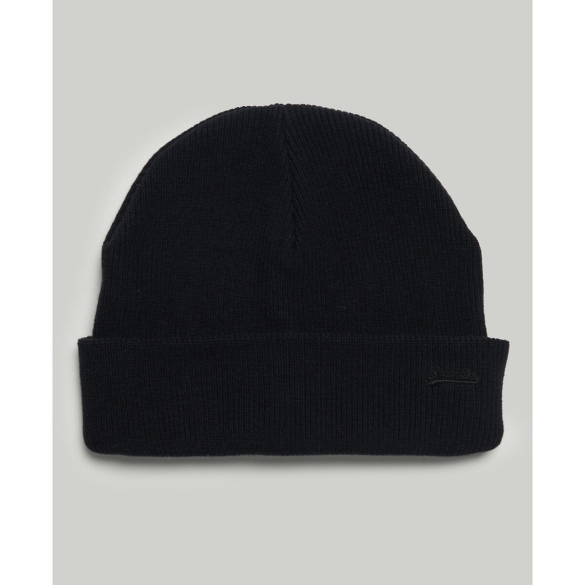 Bonnet Vintage Logo Orange Label