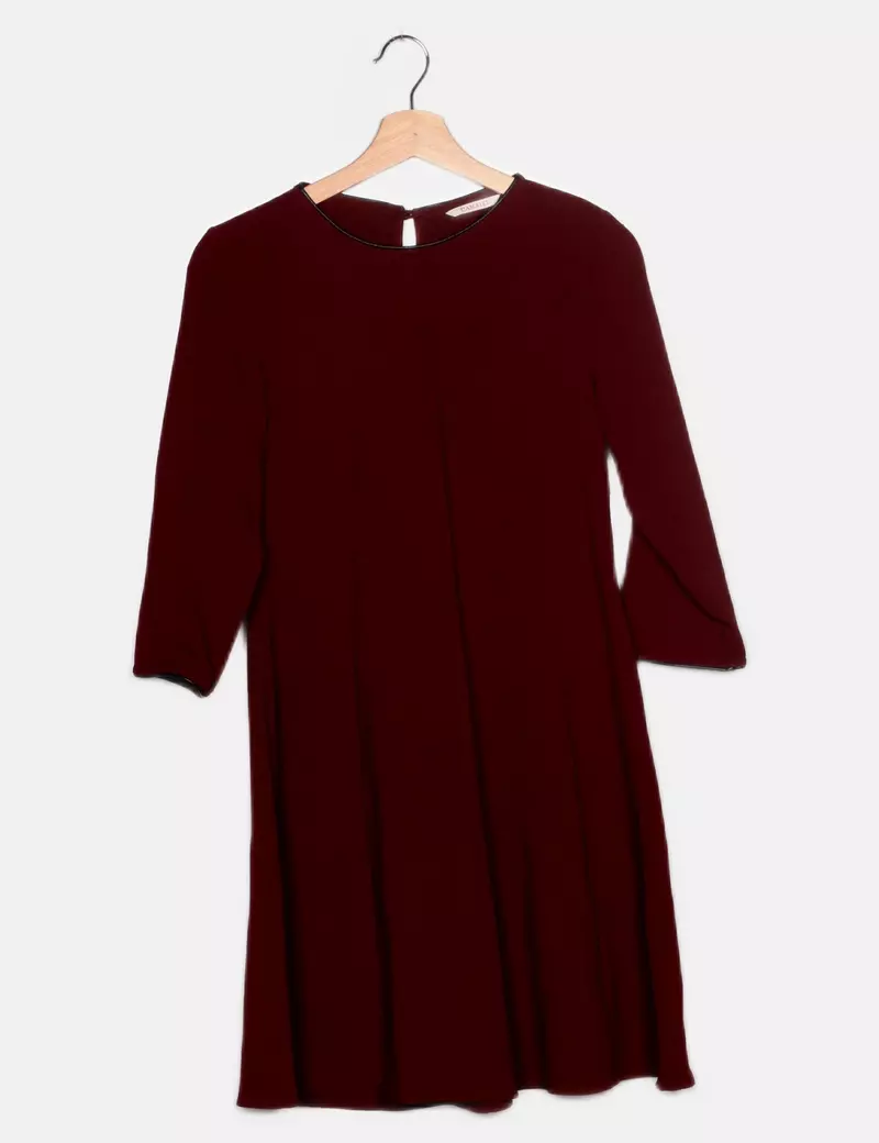 Camaïeu casual dress