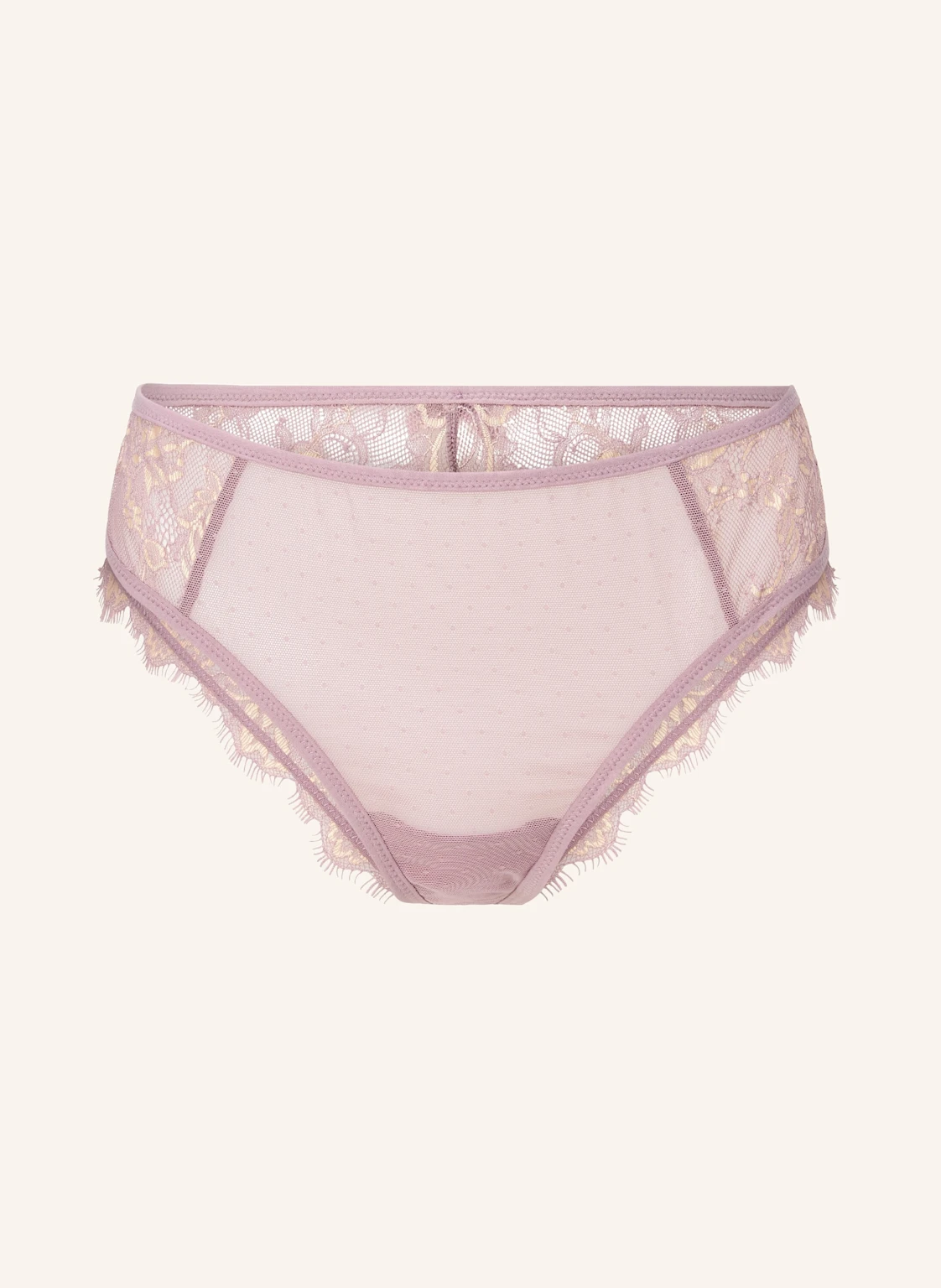 LINGADORE String