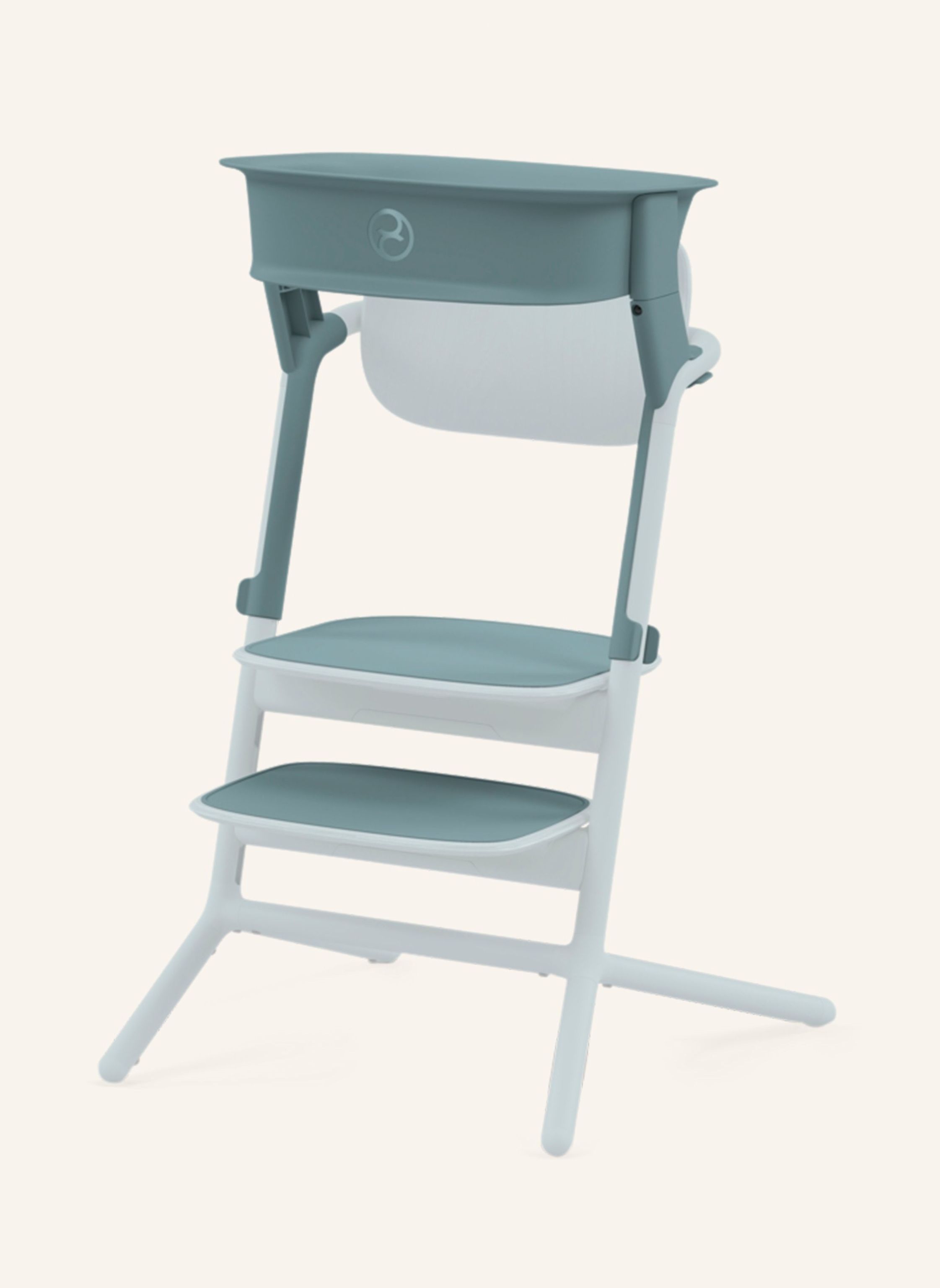 cybex LEMO Lernturm