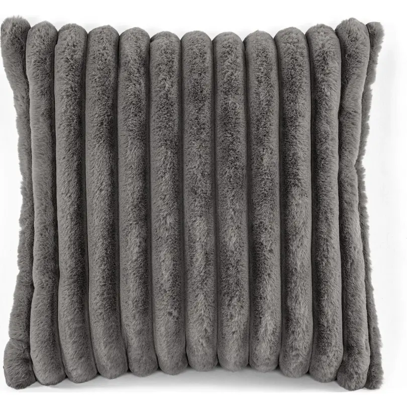 Kissen Rabbit Stripe