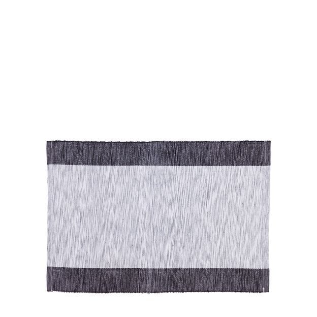 LUGAR AMERICANO 48 CM X 33 CM COM 4 VICKY