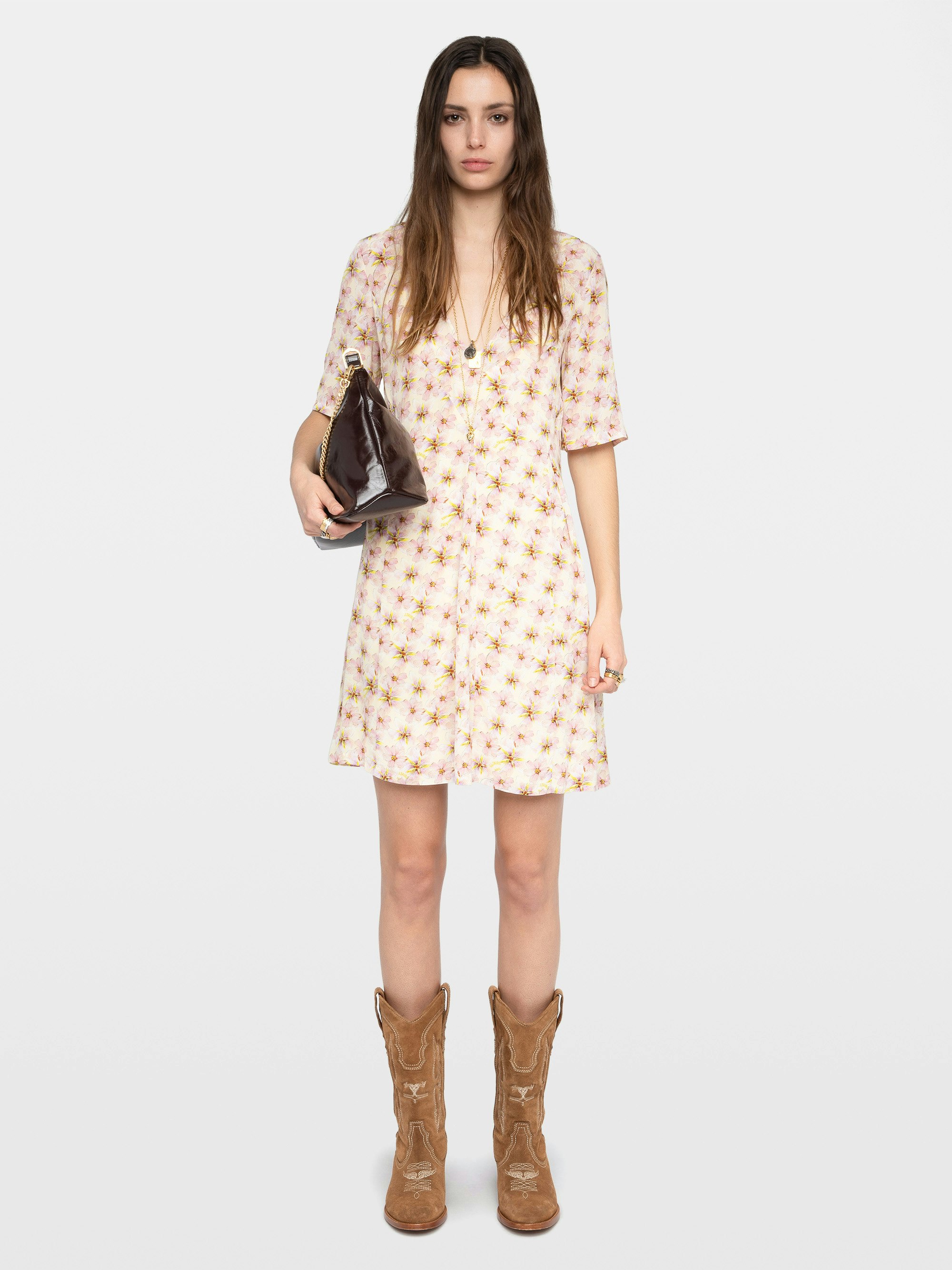 Robe Rodalas