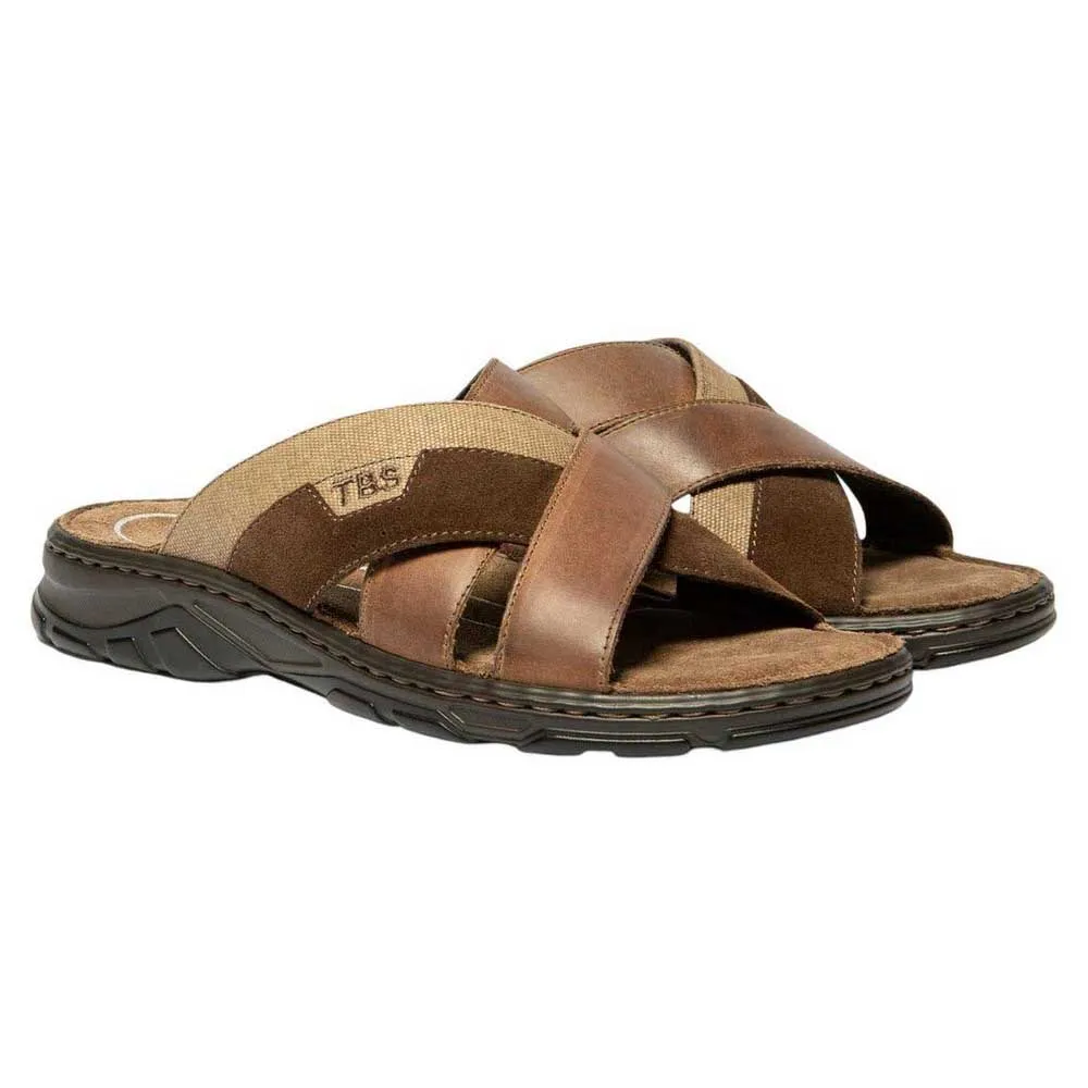 Tbs Jacquie slides