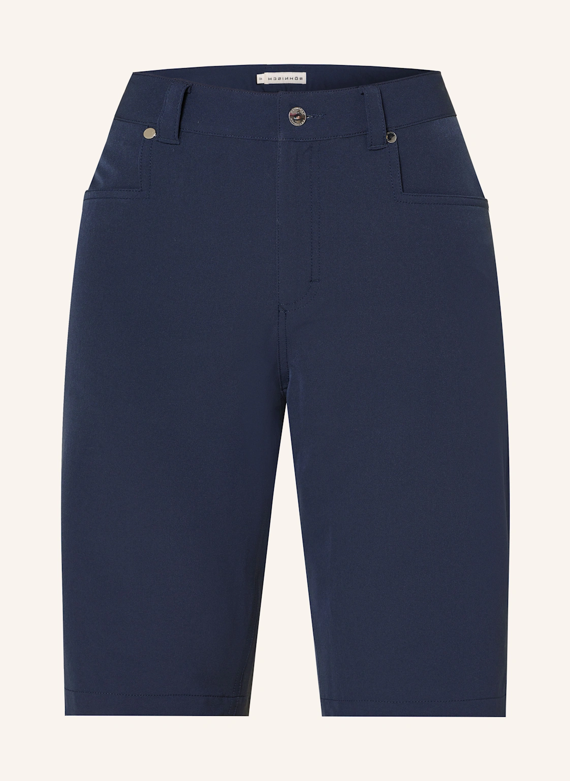 RÖHNISCH 3/4-Golfhose CHIE