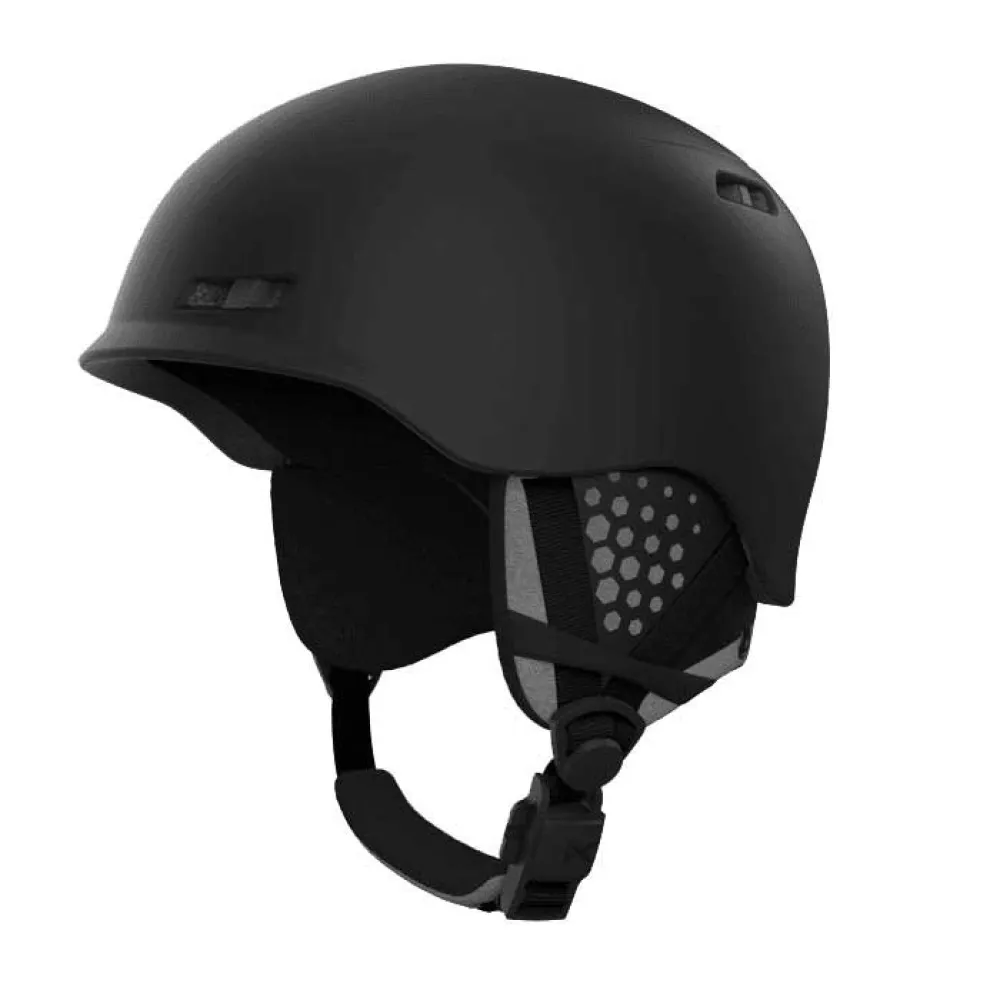 Anon Rodan MIPS® helmet