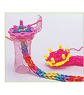 Clover Wonder Knitter