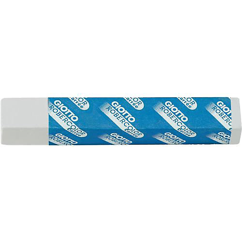 Boîte de 12 craies pour tableau blanc - LYRA - F536700