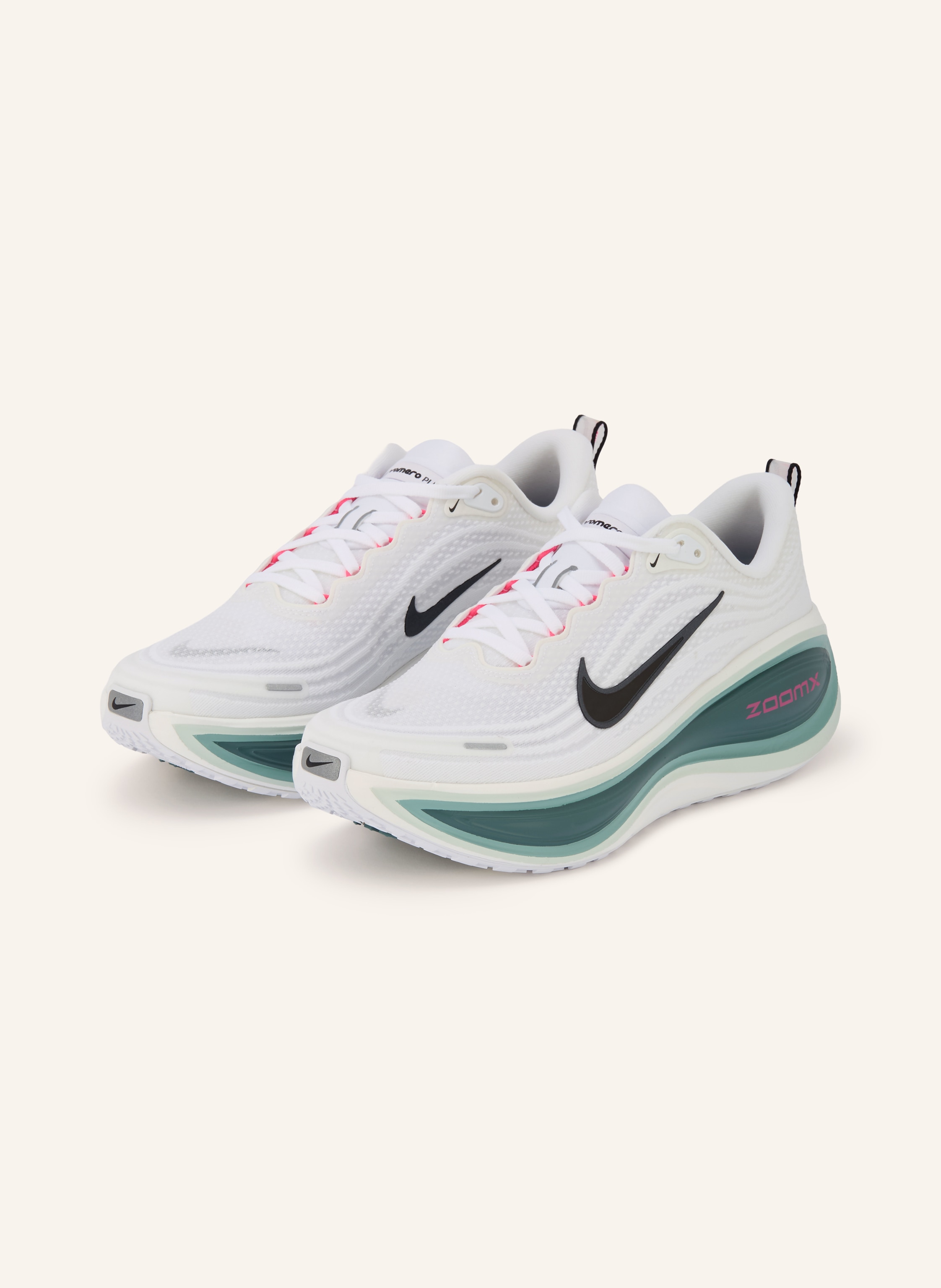 Nike Laufschuhe VOMERO PLUS