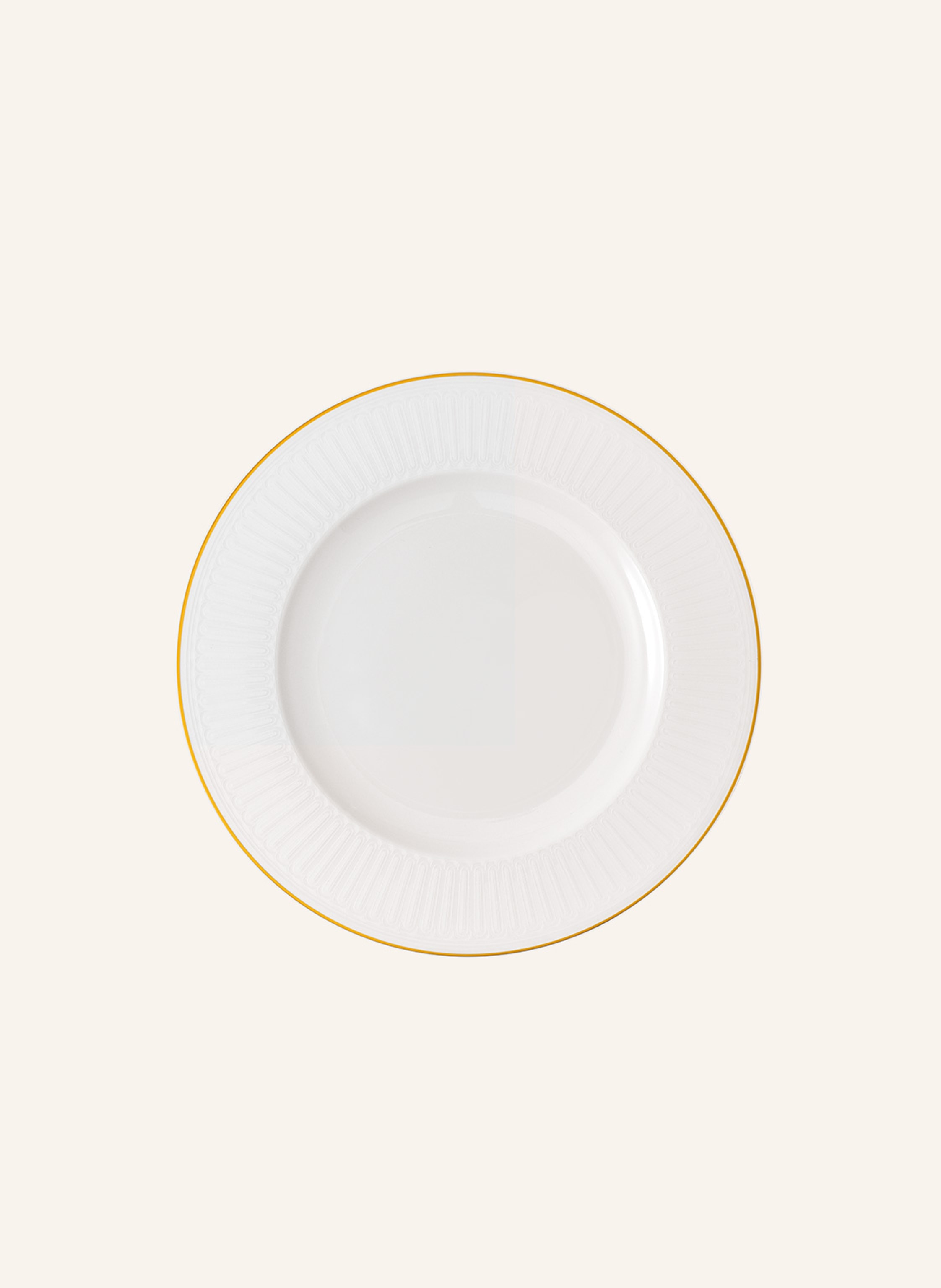 Villeroy & Boch Speiseteller CHÂTEAU SEPTFONTAINES