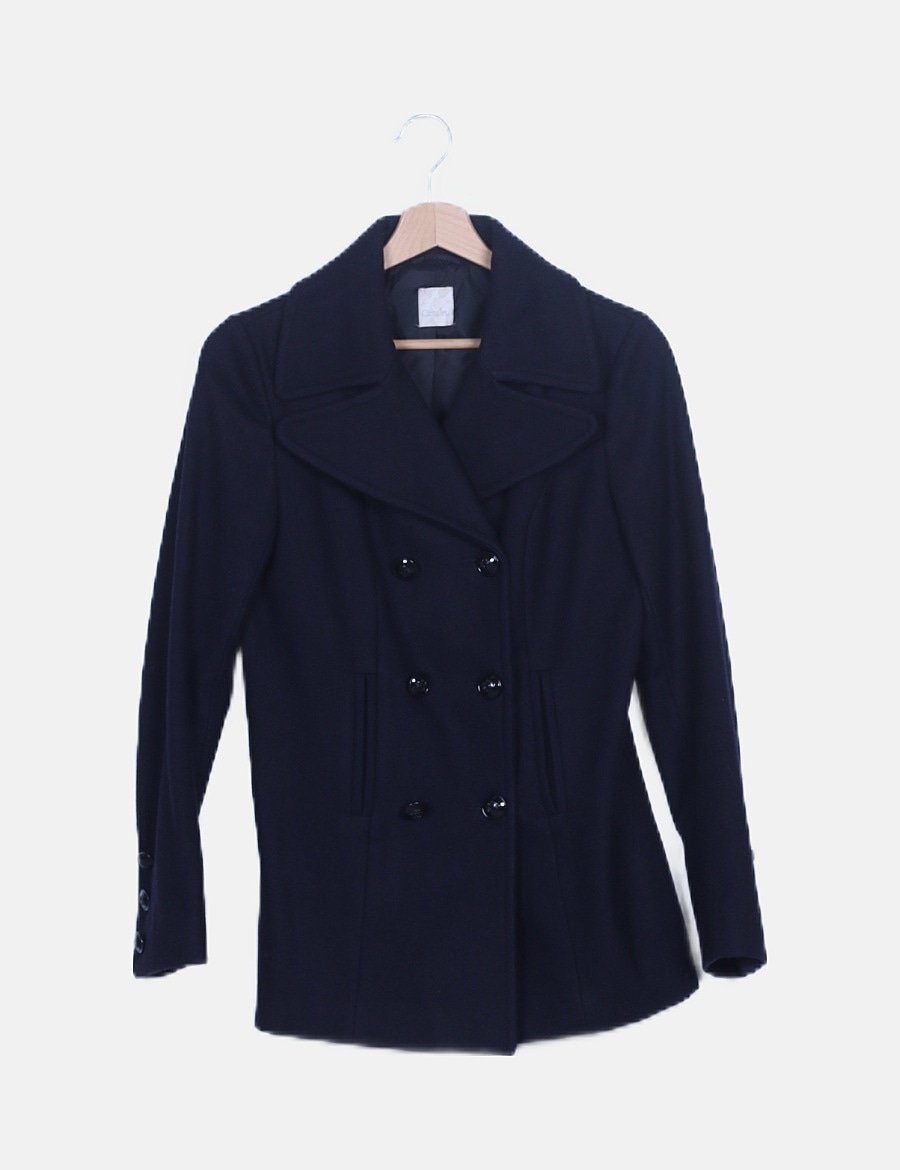 Camaïeu Long coat