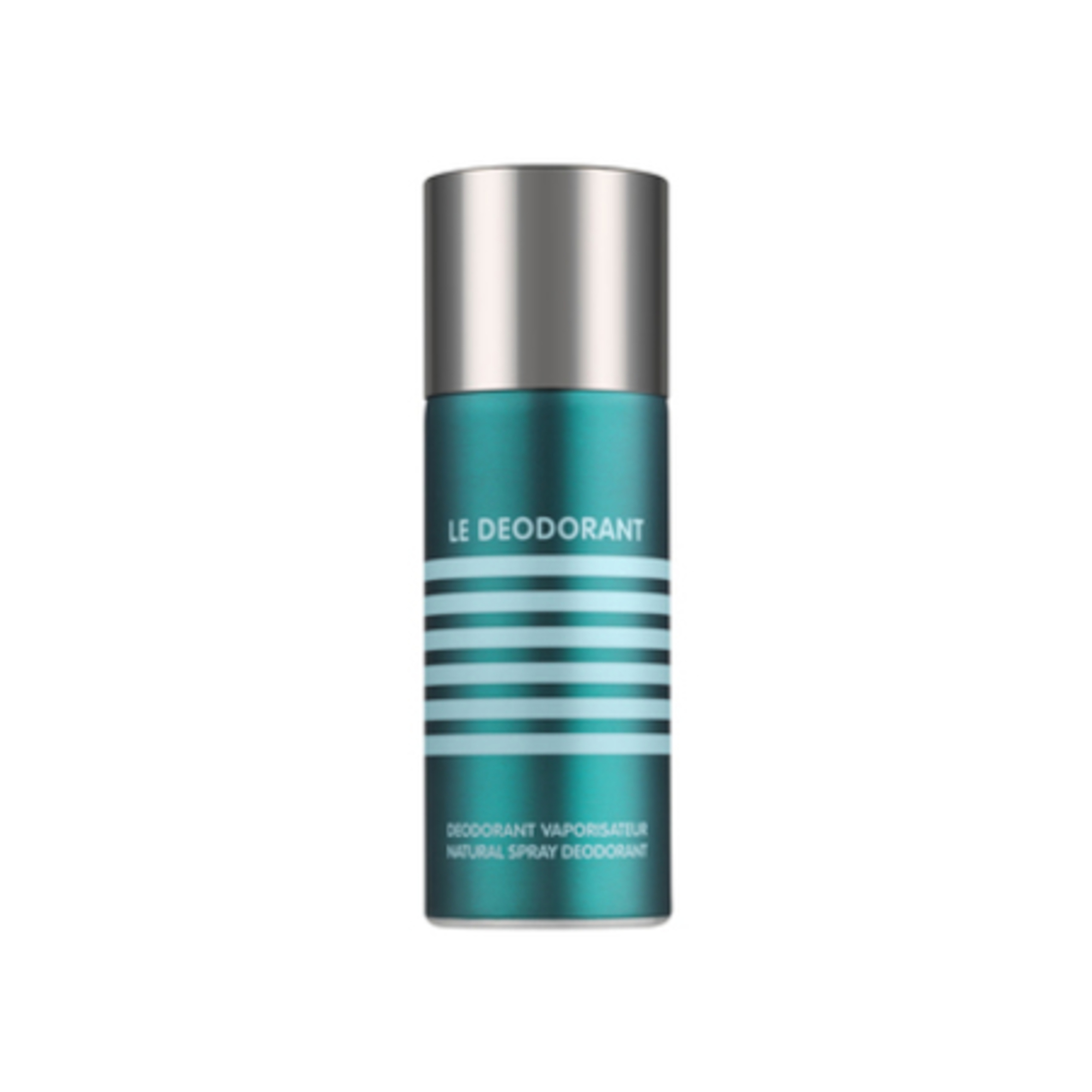 LE MALEDéodorant Spray