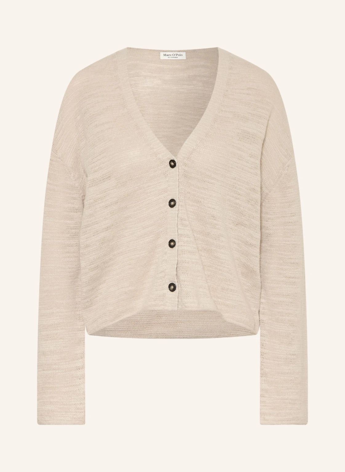 Marc O'Polo Strickjacke