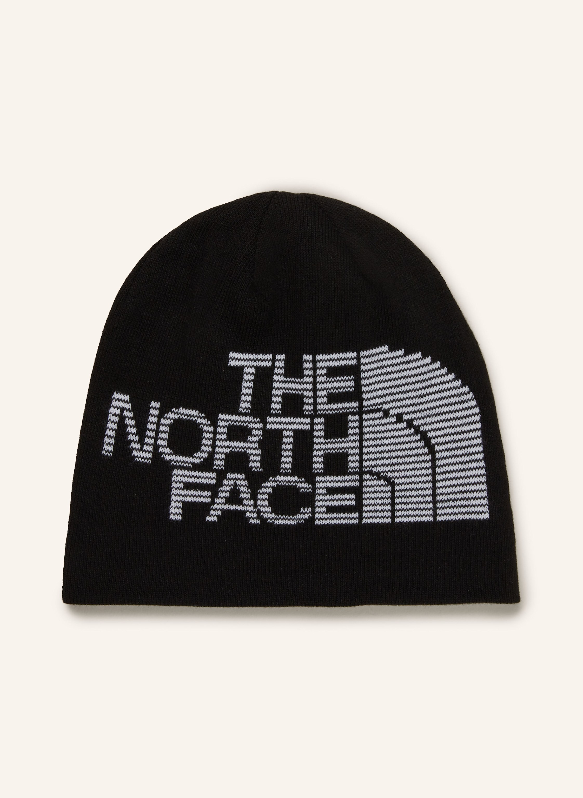 THE NORTH FACE Mütze REVERSIBLE HIGHLINE zum Wenden
