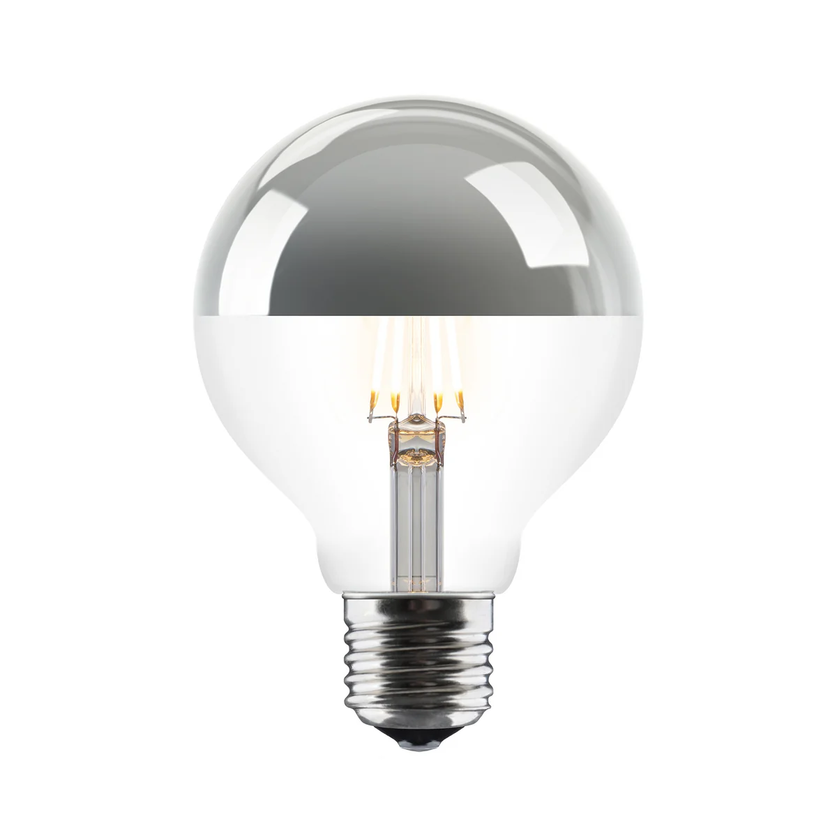 Umage - LED Idea Leuchtmittel