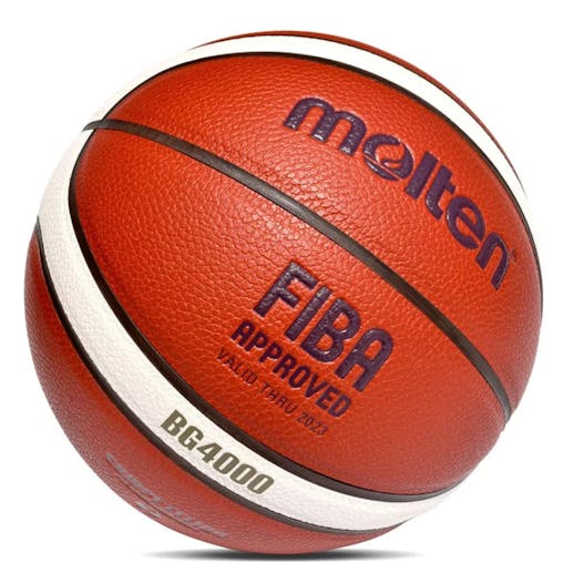 NNEOBA BG4000 Basketball 7, GF7X Upgrade