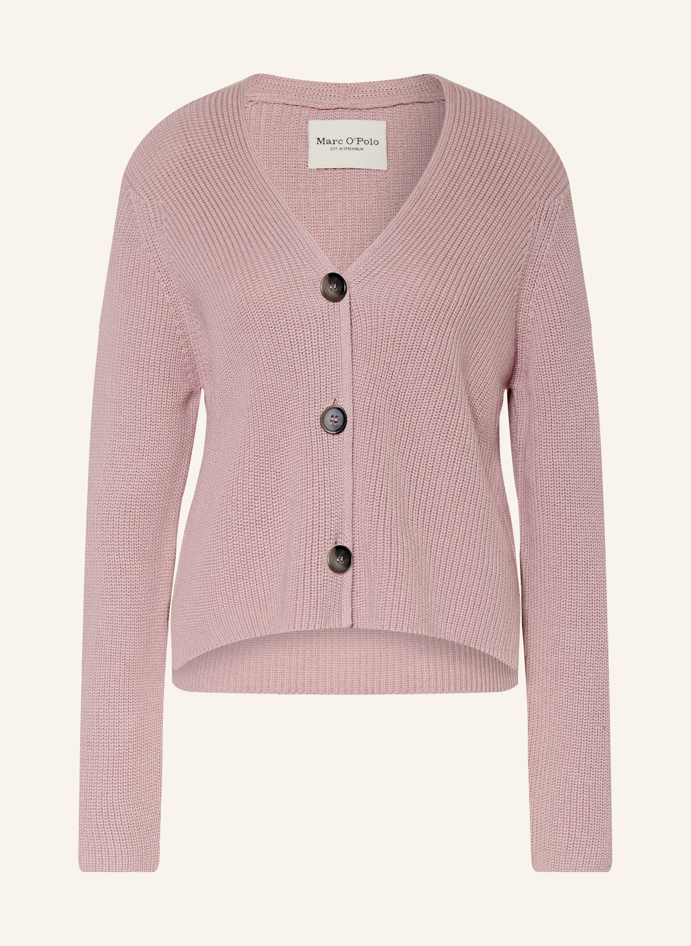 Marc O'Polo Strickjacke