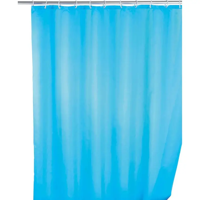 Duschvorhang Anti-Schimmel