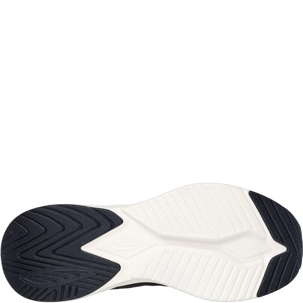Skechers Skech-Air Meta Neutral Air Trainers