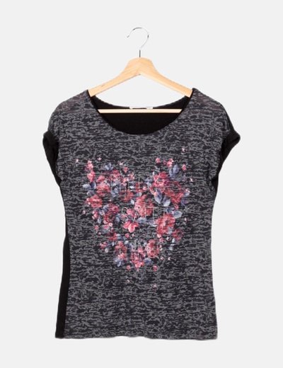 Camaïeu T-shirt