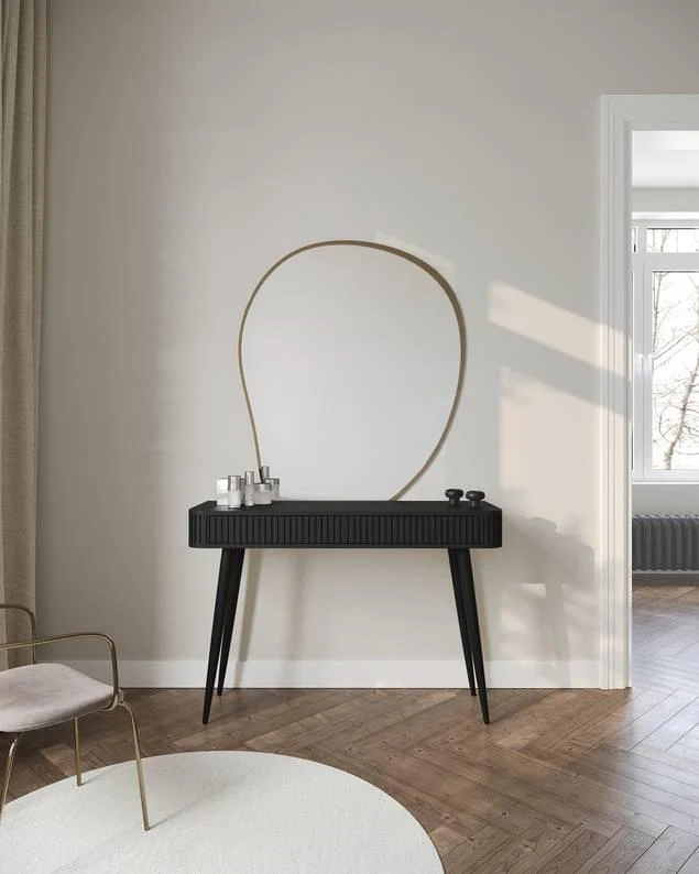 Kaptafel Barlo