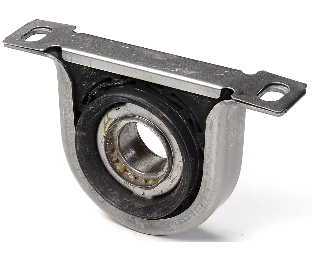 PTC Driveshaft Center Support Bearing